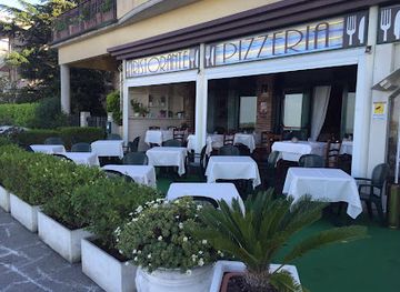 san-marino/chiesanuova/restaurant/ristorante-al-passetto