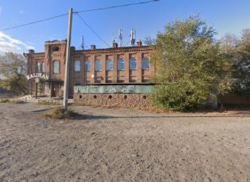 kazakhstan/semey/restaurant/restoran-kalikhan