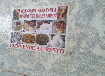 niger/niamey/restaurant/restaurant-hadjia-fanta