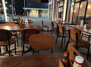 saudi-arabia/dammam/restaurant/mystery-restaurant