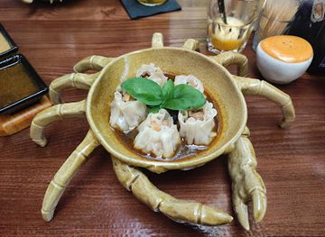 ukraine/sevastopol/restaurant/gudini-restoclub