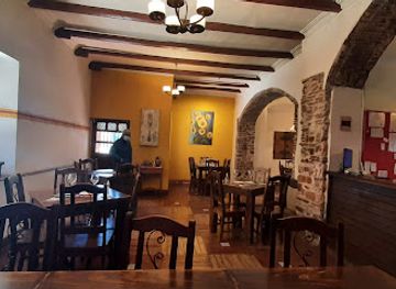 bolivia/potosi/restaurant/el-tenedor-de-plata