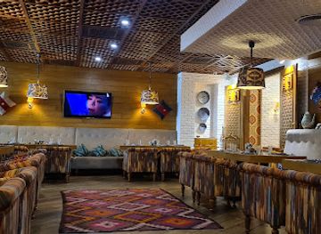 kazakhstan/nur-sultan/astana-city/restaurant/chic