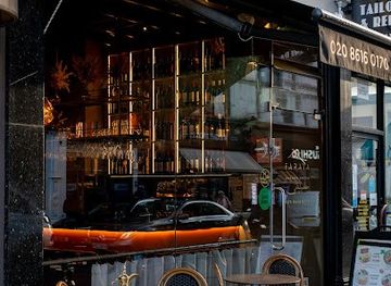 united-kingdom/london/restaurant/faraya-restaurant