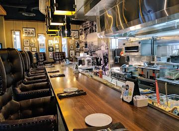 washington/seattle/restaurant/13-coins-seattle