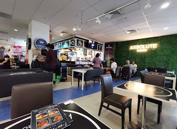 singapore/toa-payoh/restaurant/arize-singapore