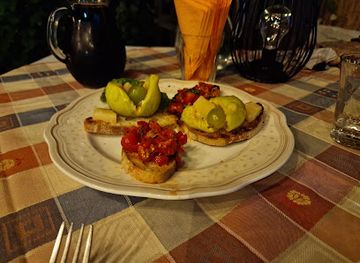 italy/calabria/restaurant/trattoria-a-me-casa