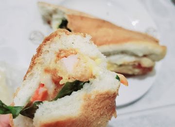 yemen/sana-a/restaurant/baba-aishini