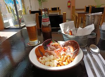 peru/chiclayo-region/restaurant/pomac-restaurante