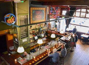 netherlands/the-hague/restaurant/cafe-restaurant-de-zwarte-ruiter