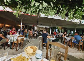 greece/corfu/restaurant/pergola