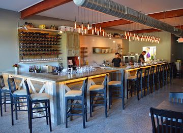 florida/tampa/seminole-heights/restaurant/rooster-the-till