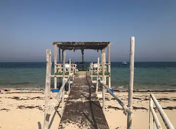 4x4 Restaurant and Cafe