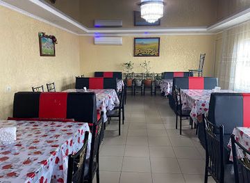 kyrgyzstan/kochkor/restaurant/kafe-ak-kuu