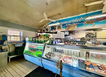 rhode-island/pawtucket/restaurant/cuisine-delmar