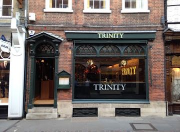 united-kingdom/cambridge/old-town/restaurant/trinity-restaurant
