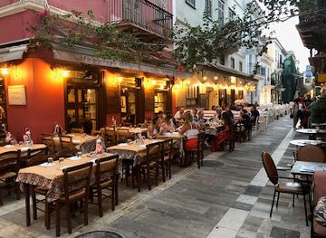 greece/nafplio/restaurant/to-omorfo-tavernaki