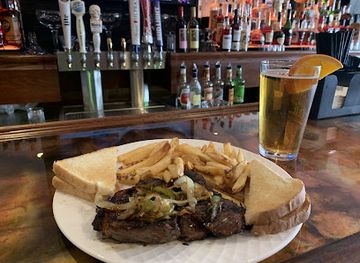 arkansas/north-little-rock/restaurant/butta-s-bar-grill