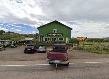 utah/panguitch/restaurant/fresh-burgers