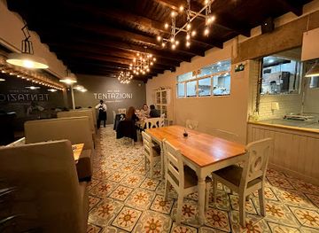 guatemala/quetzaltenango/restaurant/tentazioni-cucina-tradizionale