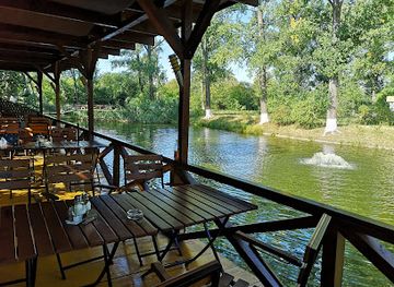 romania/vrancea/restaurant/tamboiesti-restaurant