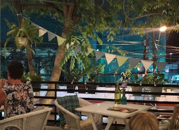 vietnam/nha-trang/restaurant/alpaca-homestyle-cafe