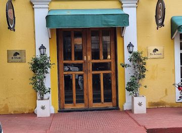 india/pondicherry/restaurant/kamatchi-non-veg-restaurant-white-town-branch