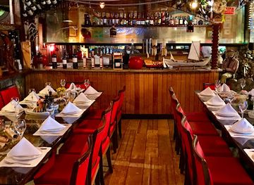 brazil/florianopolis/restaurant/ostradamus-restaurante