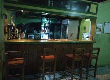 saint-lucia/micoud-quarter/restaurant/taddy-s-seafood-restaurant