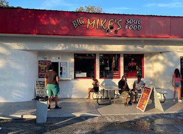 south-carolina/grand-strand/restaurant/big-mike-s-soul-food