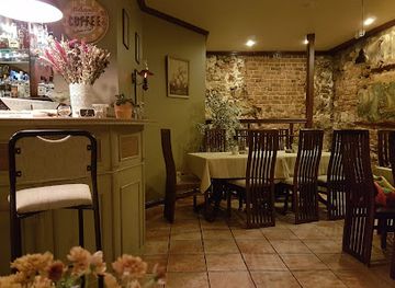 latvia/livonia/restaurant/aka-latvian-cuisine