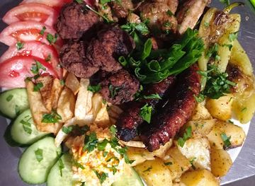 greece/lamia/restaurant/to-ela-na-deis