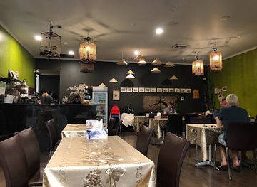 australia/central-west/restaurant/anam-restaurant