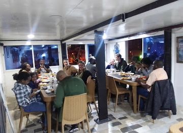 tunisia/sousse/restaurant/restaurant-cafe-seles