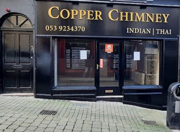 ireland/wexford/restaurant/copper-chimney