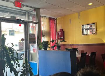 new-jersey/paterson/restaurant/nj-restaurant