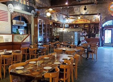 florida/key-west/restaurant/el-meson-de-pepe-s-restaurant-bar