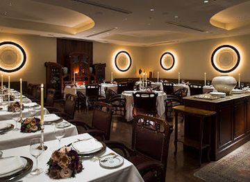 japan/fukuoka/hakata/restaurant/restaurant-hiramatsu-hakata