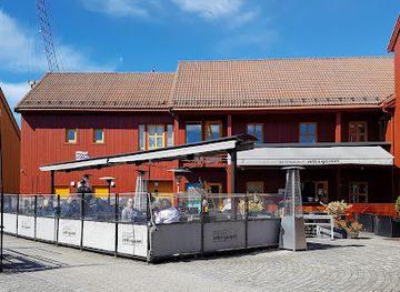 norway/agder/restaurant/rett-i-garnet-restaurant