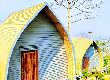 bangladesh/sajek-valley/restaurant/larong-resort