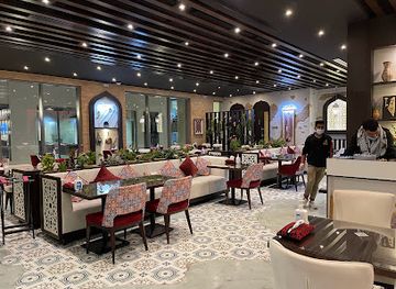 bahrain/muharraq/restaurant/palestine-nights-restaurant