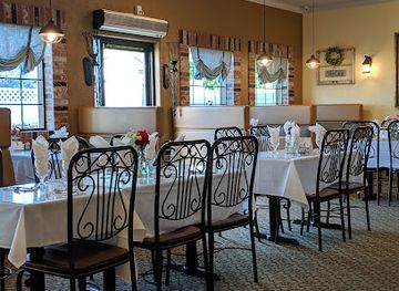 oregon/klamath-basin/restaurant/nibbley-s-cafe