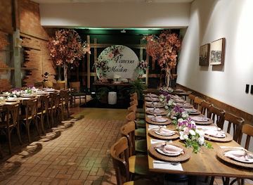 brazil/foz-do-iguacu/foz-do-iguacu/restaurant/bona-gastronomia-italiana
