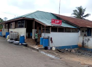 ghana/ashanti-region/restaurant/yaa-serwaa-chop-bar-adum