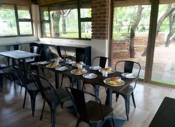 zambia/victoria-falls/restaurant/fish-and-chips-victoria-falls