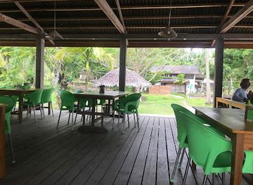 indonesia/pulau-weh/restaurant/barracuda