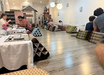 french-polynesia/tahiti/restaurant/villa-thai