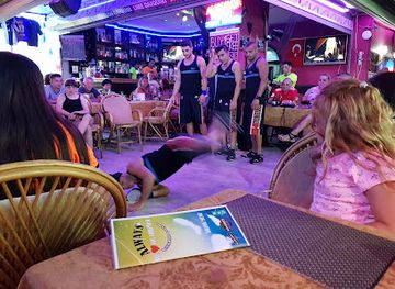 turkiye/marmaris/restaurant/always-steak-house