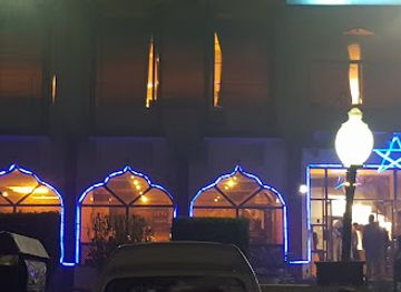 pakistan/gujranwala/restaurant/arsalania-restaurant