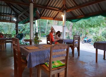 thailand/koh-yao-noi/restaurant/sea-gypsy